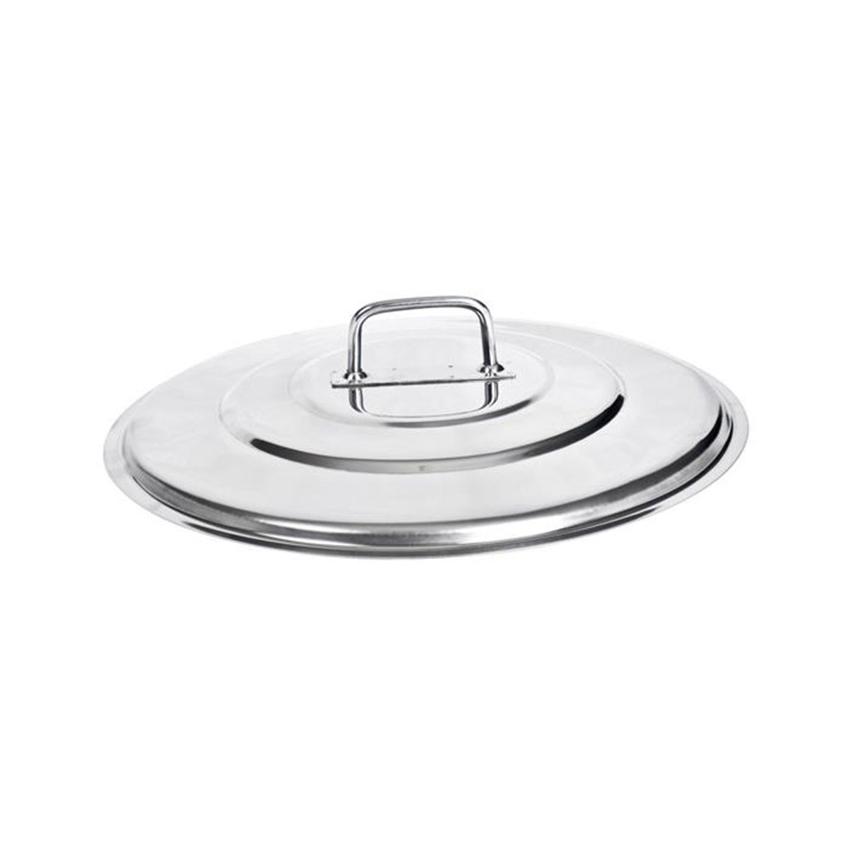 Öztiryakiler Helvane Kapak 50 Cm