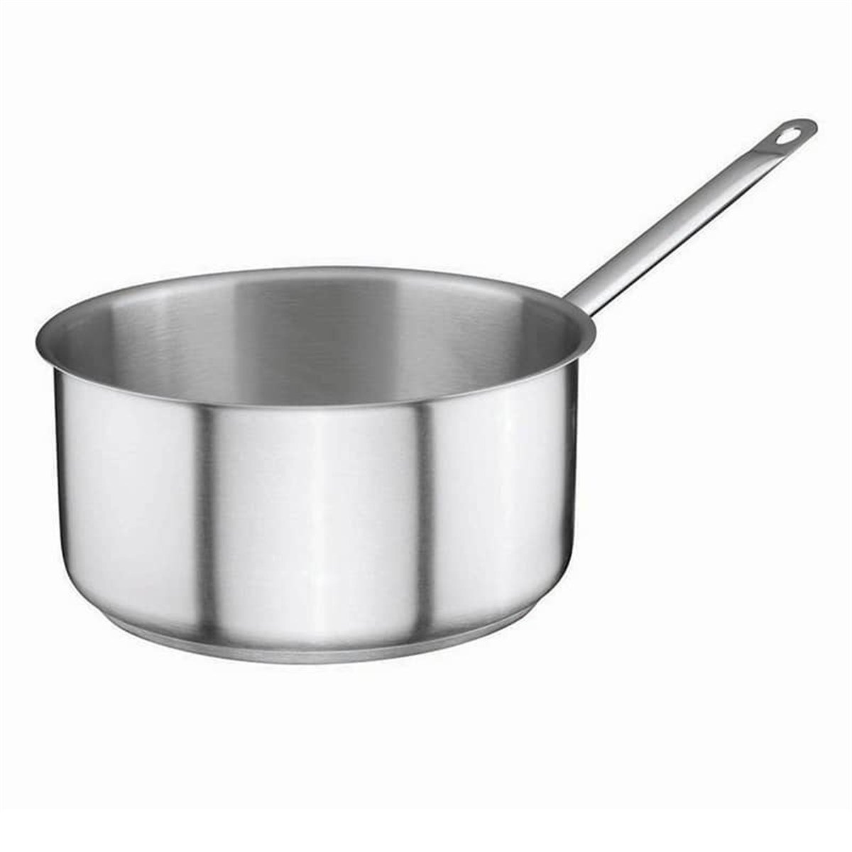 Öztiryakiler Kaçarola 18X08