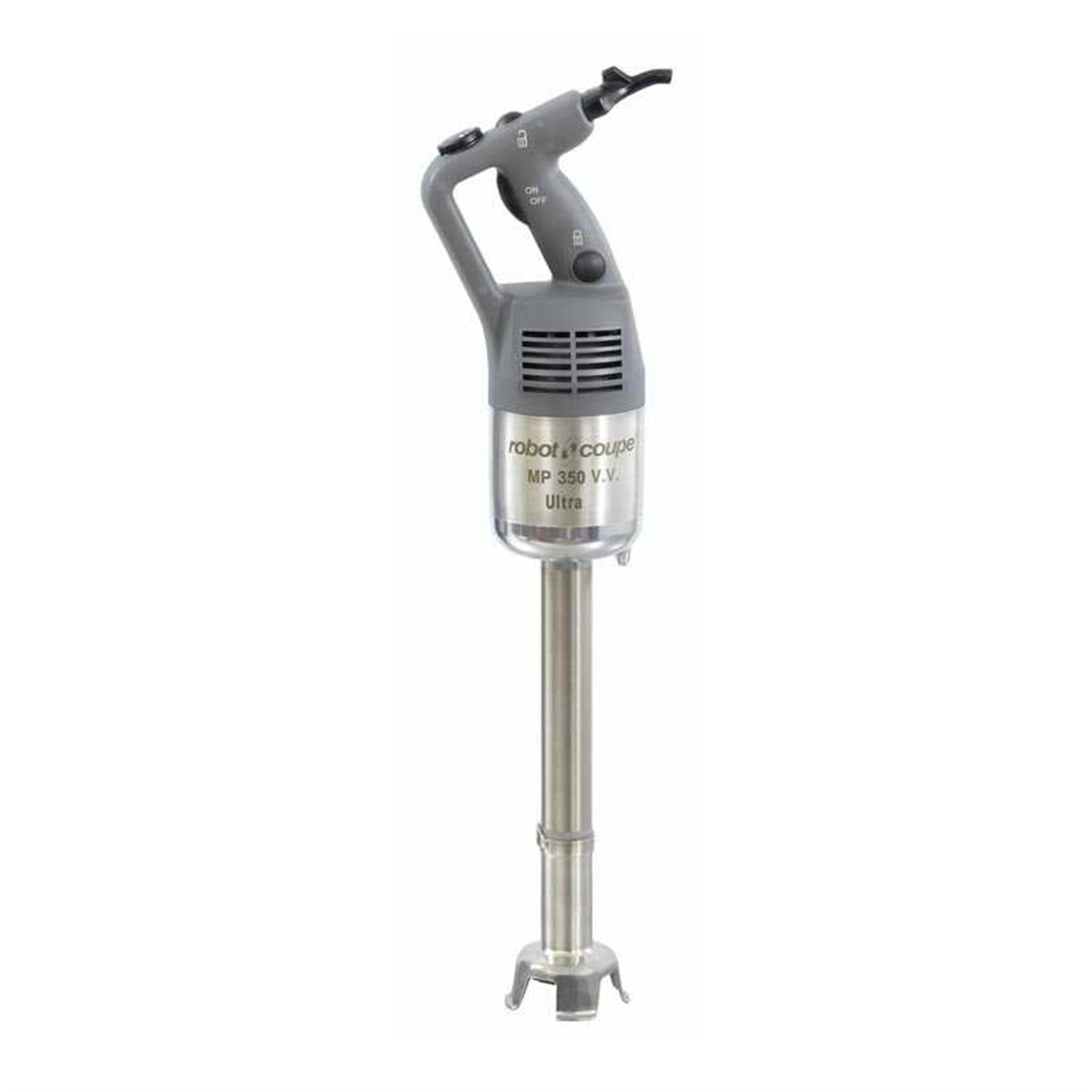 Robot Coupe El Blenderı Mp 450 Ultra
