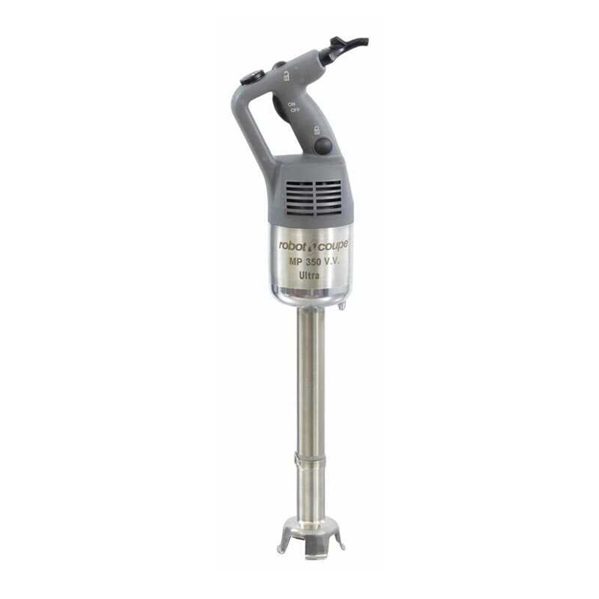 Öztiryakiler Robot Coupe El Blenderı  Mp350 Ultra 230/50/1