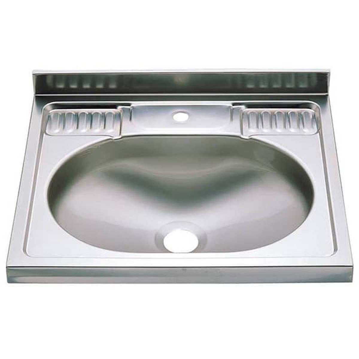 Öztiryakiler Vanety Evye 17*19  0,70 Mm