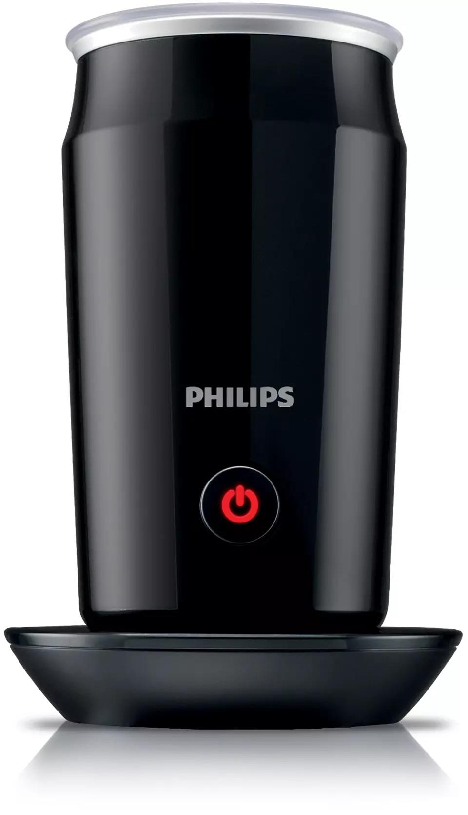 Philips CA6500/63 Milk Twister Süt KöpürtücüPhilipsPHL.CA6500/63