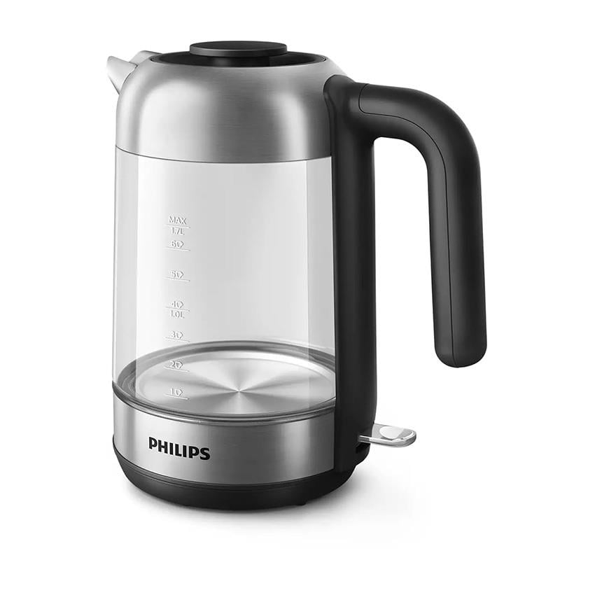 Philips HD9339/80 1,7 Lt 2200 W Kettle CamPhilipsPHL.HD9339/80