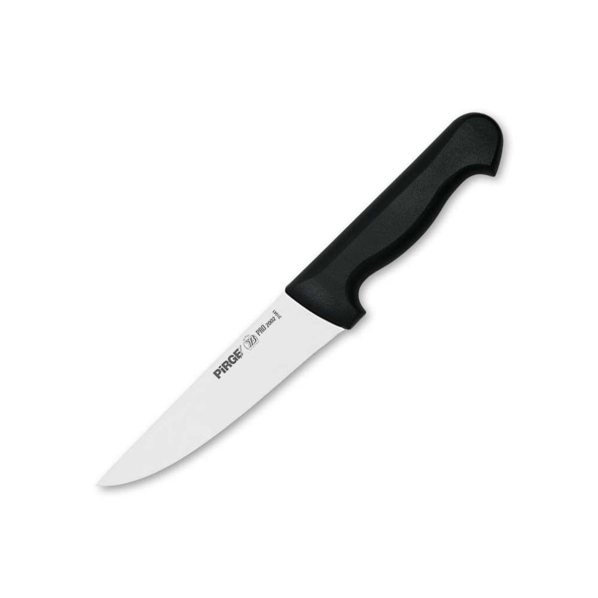 Pirge 31041 Pro 2002 Kasap Bıçağı No. 1  14,5 cmPirgePR.31041