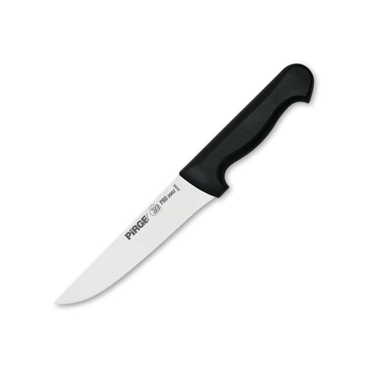 Pirge 31042 Pro 2002 Kasap Bıçağı No. 2  16,5 cmPirgePR.31042