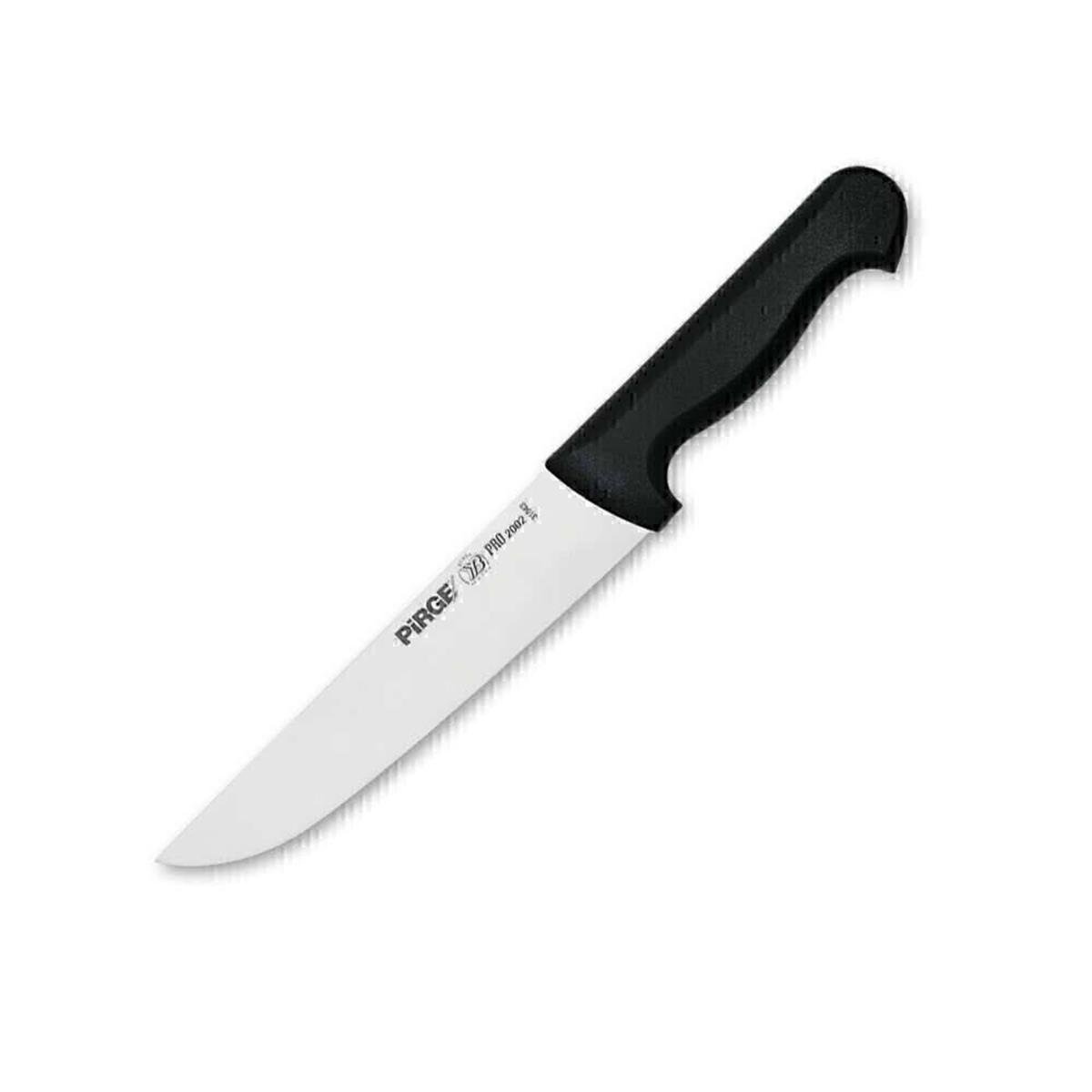 Pirge 31043 Pro 2002 Kasap Bıçağı No. 3  19 cmPirgePR.31043