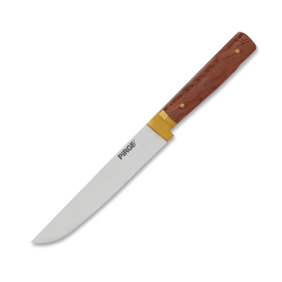 Pirge 31123 Gastro PRG Edirne Ciğer Bıçağı 15 cmPirgePR.31123