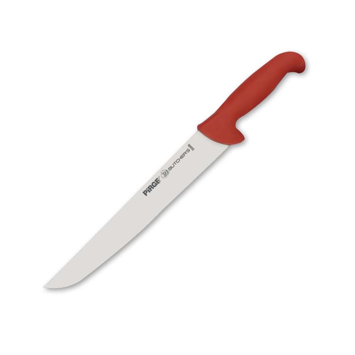 Pirge 35008 Butcher’s Dilimleme Bıçağı  29 cmPirgePR.35008