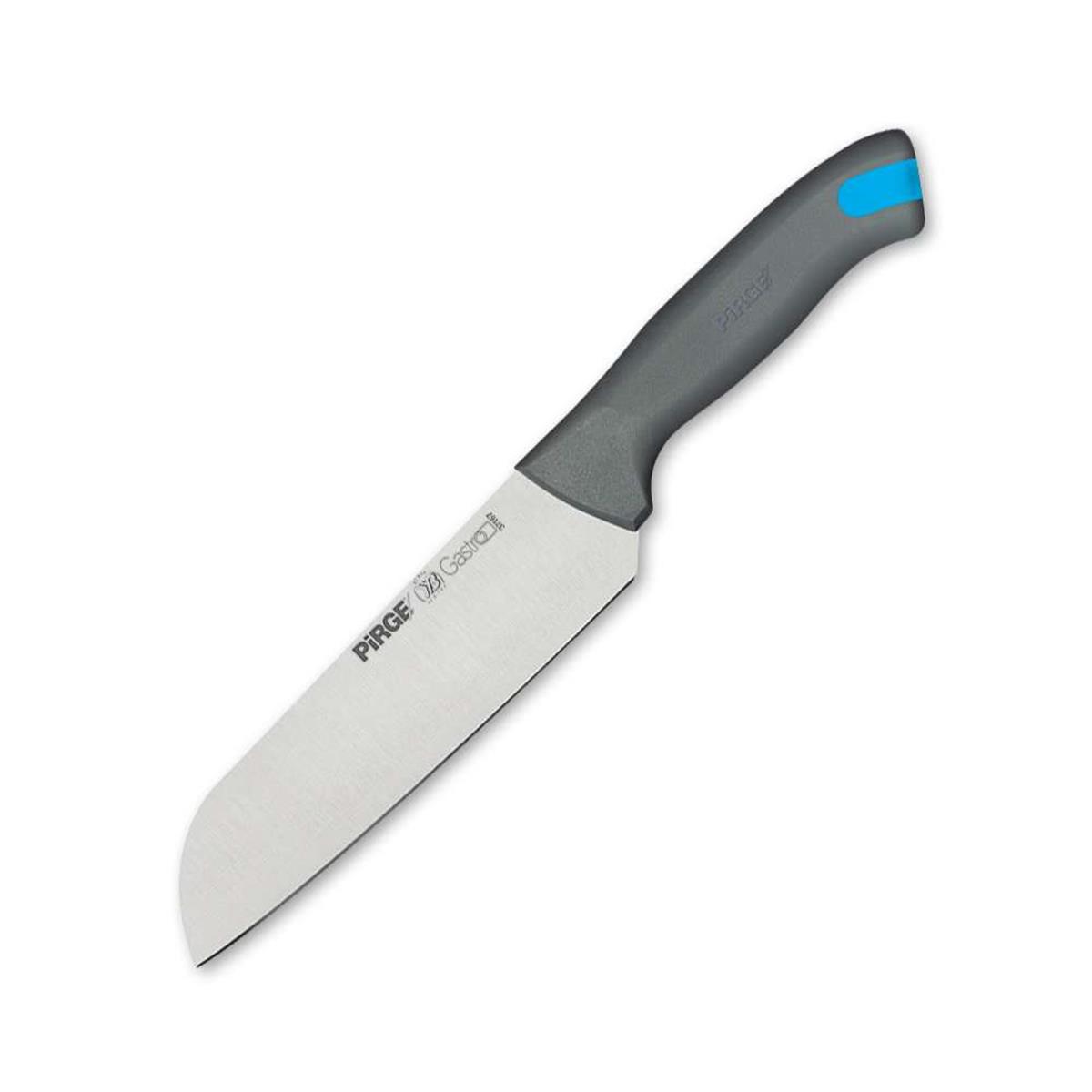 Pirge 37167 Gastro Santoku Bıçağı 18 cmPirgePR.37167