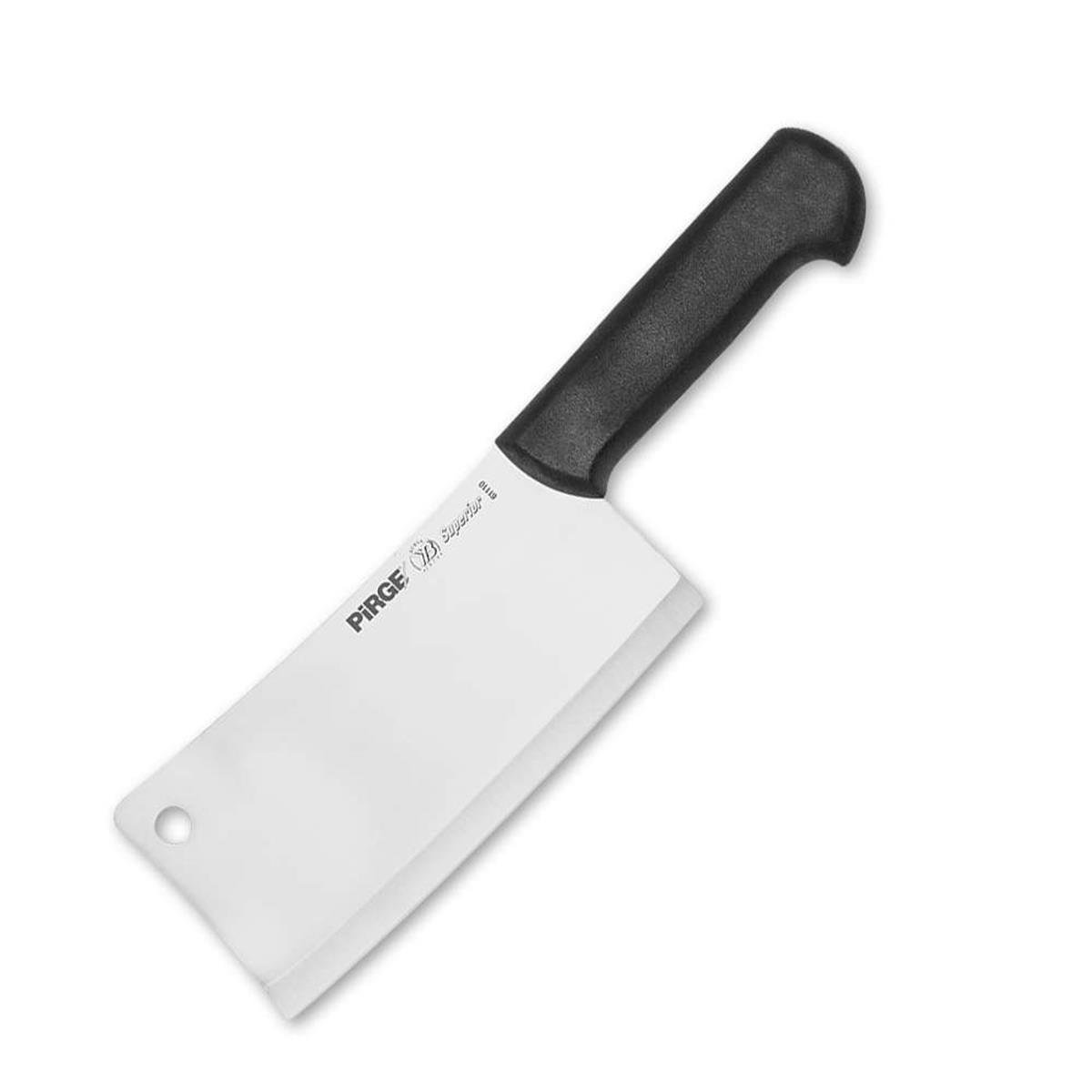 Pirge 61110 Superior Satır  20 cmPirgePR.61110