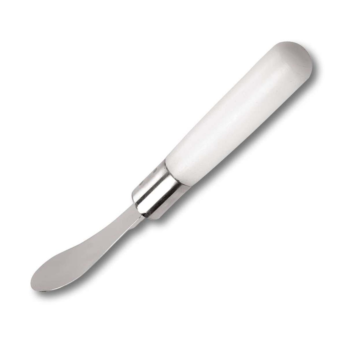 Pirge 71700 Gastro PRG Dondurma KaşığıPirgePR.71700