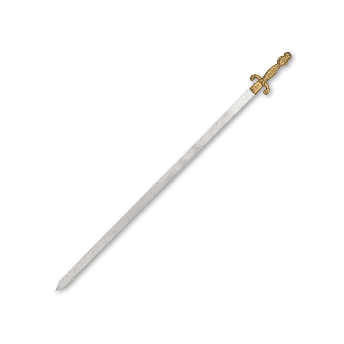 Pirge 81151 Gastro PRG Adana Şiş Motifli  60 cmPirgePR.81151