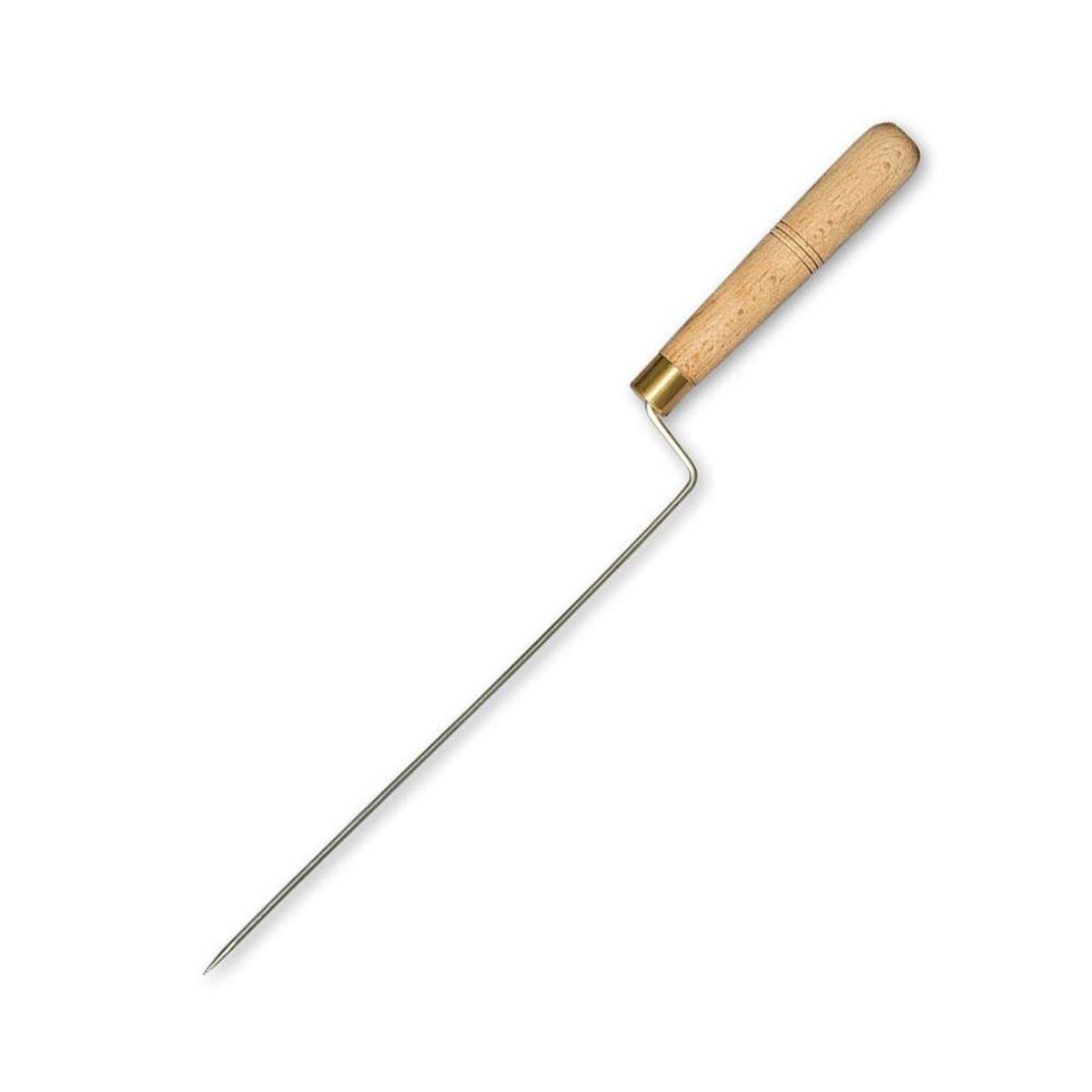 Pirge 81196 Gastro PRG Cağ Kebap Şişi 20 cmPirgePR.81196