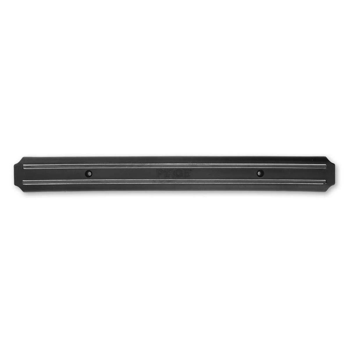 Pirge 81205 Gastro PRG Mıknatıslı Bıçaklık 40 cmPirgePR.81205