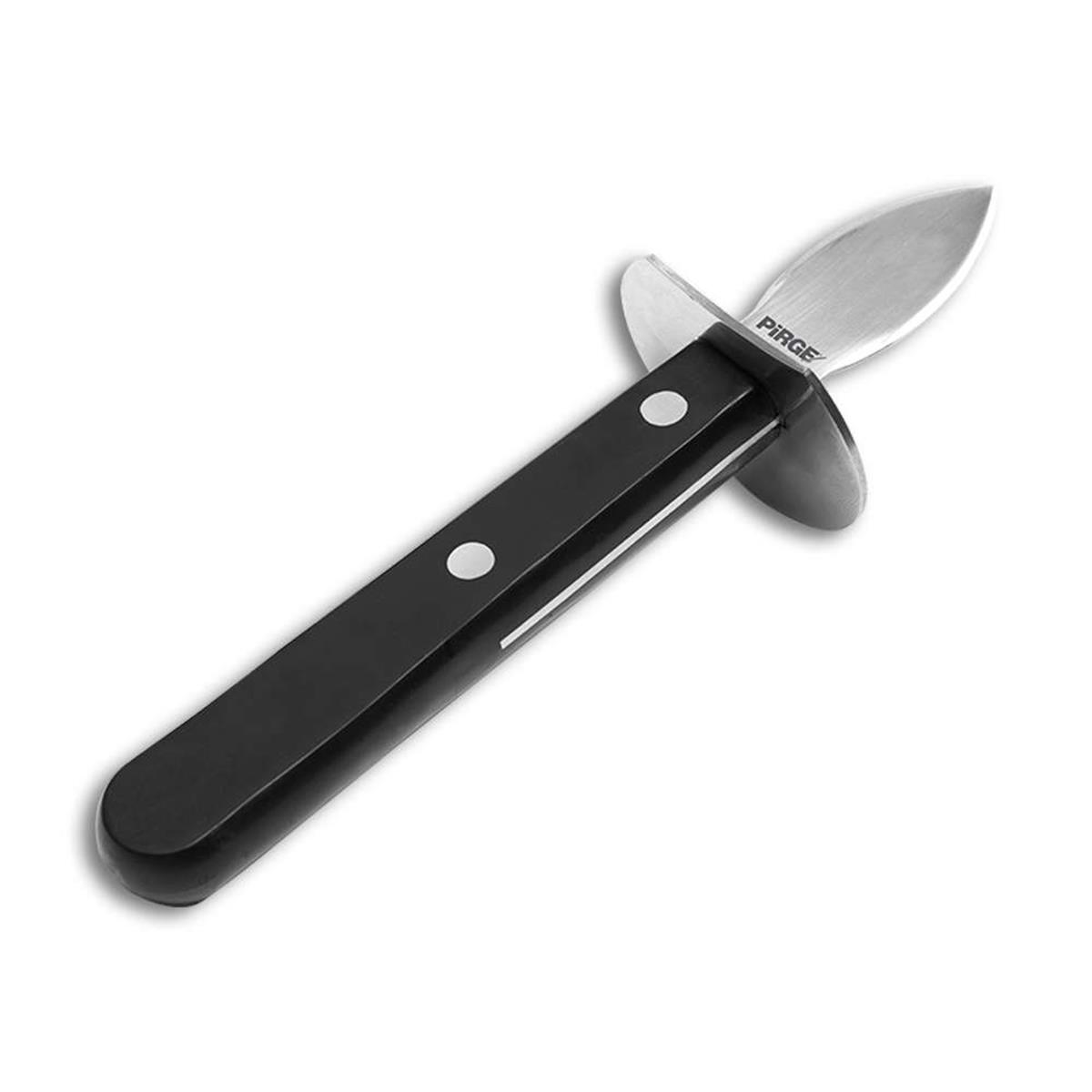 Pirge 82005 Gastro PRG İstiridye AçacağıPirgePR.82005