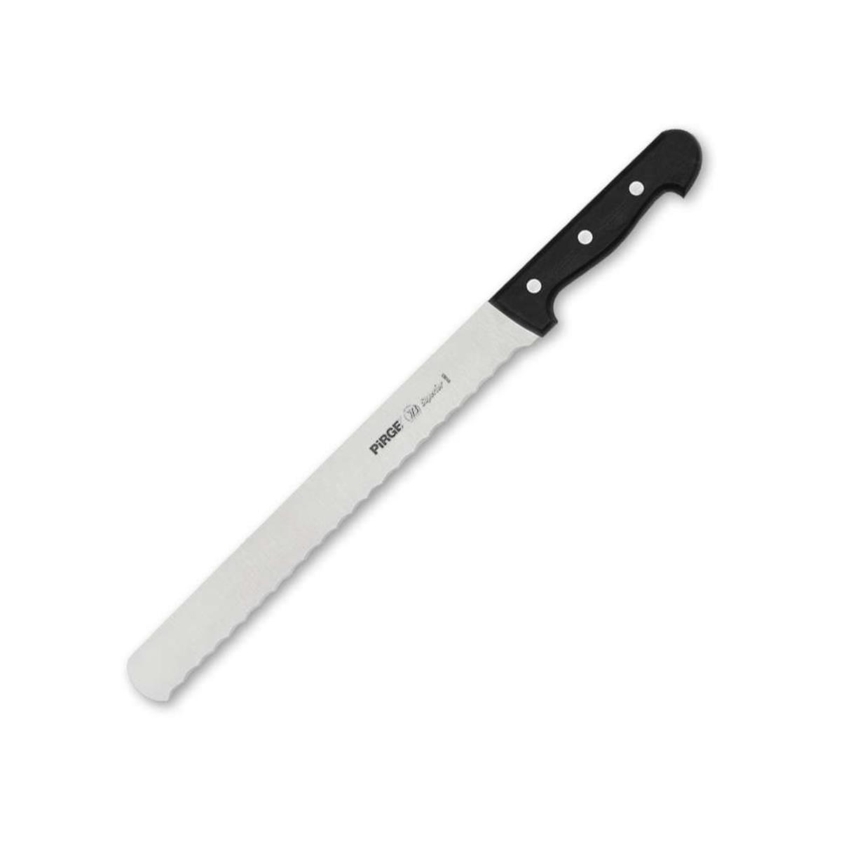 Pirge 91083 Creme Cezerye Bıçağı 30 cmPirgePR.91083