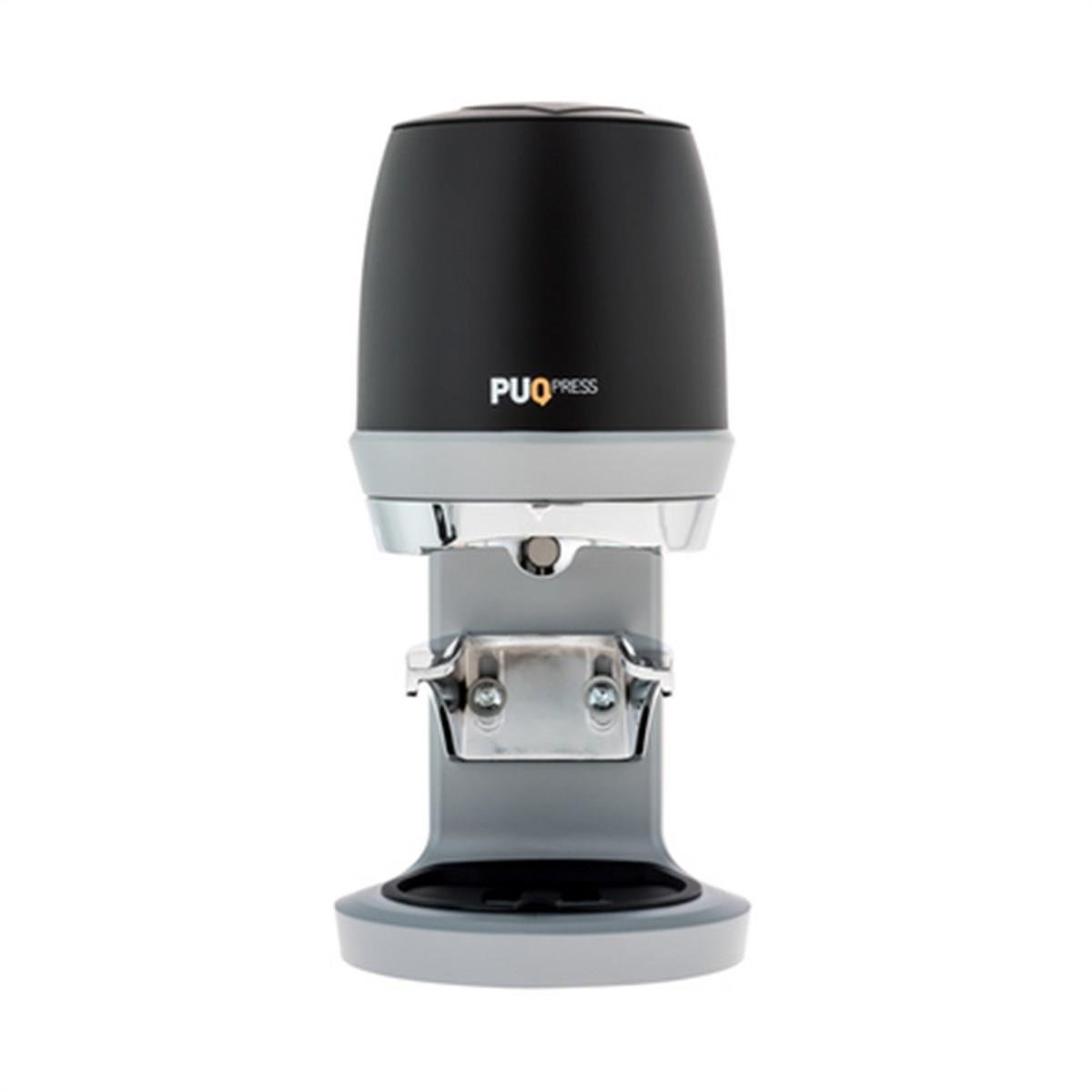 Puqpress PUQPRESS Q1 Otomatik TamperPuqpressMY.PUQPRESS Q1