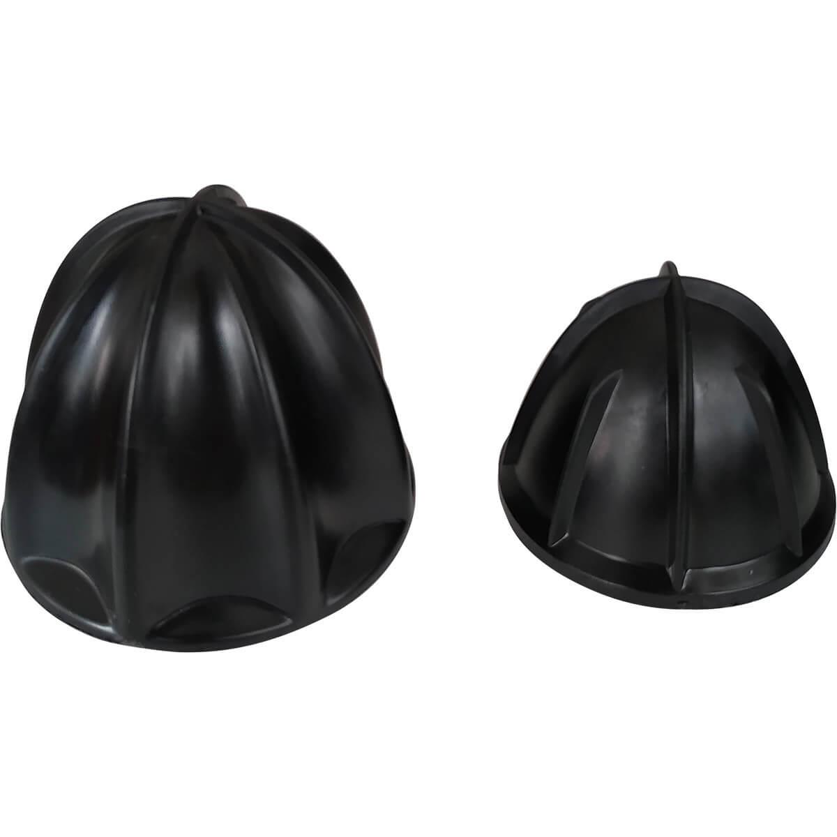 Remta ES10 Elegance Portakal Sıkma MakinesiRemtaRM.ES10