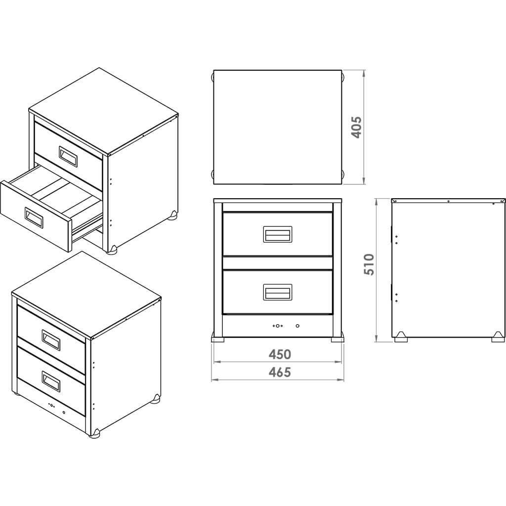 Remta R58 Kuruyemiş Çerez Isıtma MakinesiRemtaRM.R58