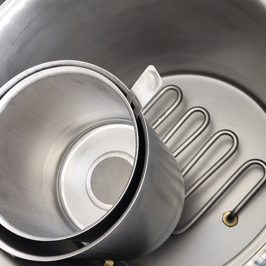 Remta R13 120 Bardak 12 ltRemtaRM.R13