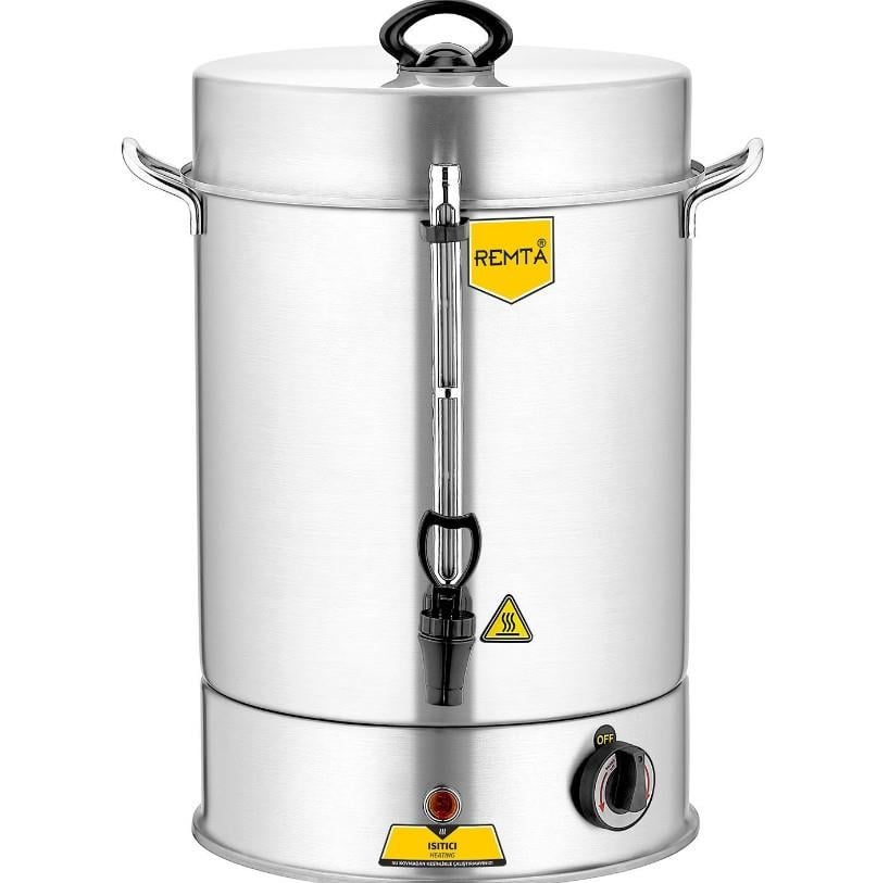 Remta R35 160 Bardak 15 ltRemtaRM.R35