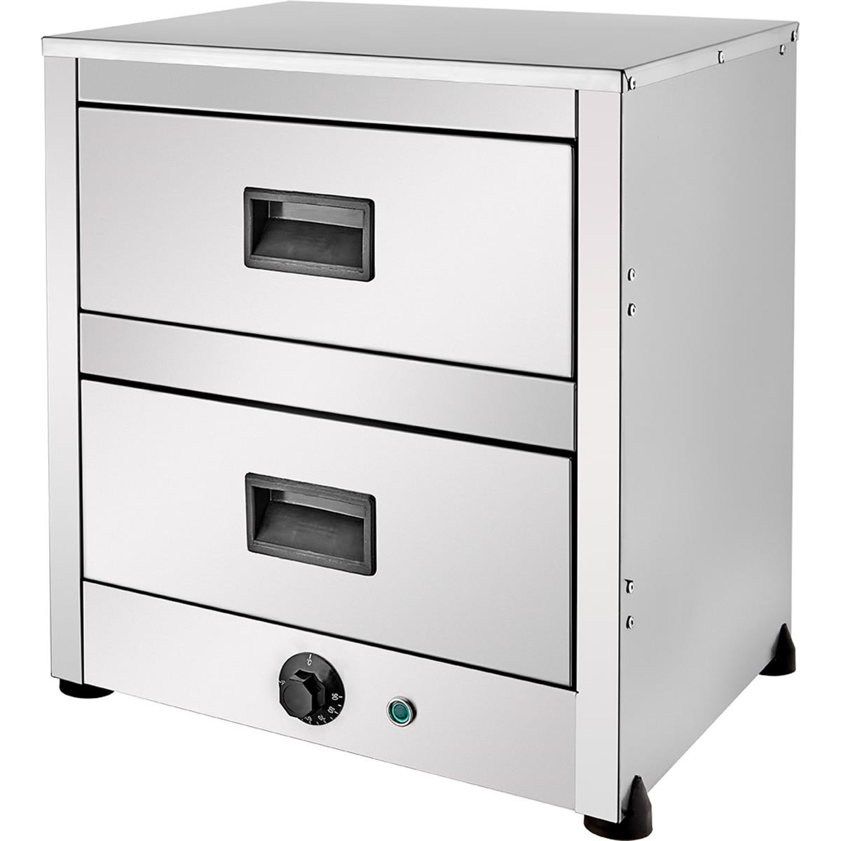 Remta R58 Kuruyemiş Çerez Isıtma MakinesiRemtaRM.R58