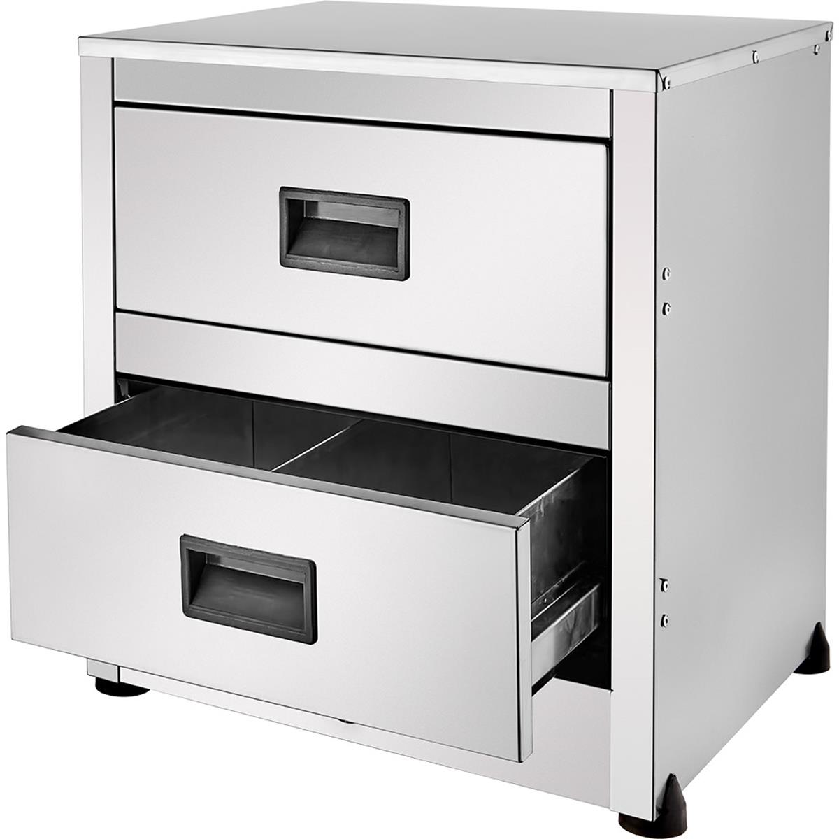 Remta R58 Kuruyemiş Çerez Isıtma MakinesiRemtaRM.R58