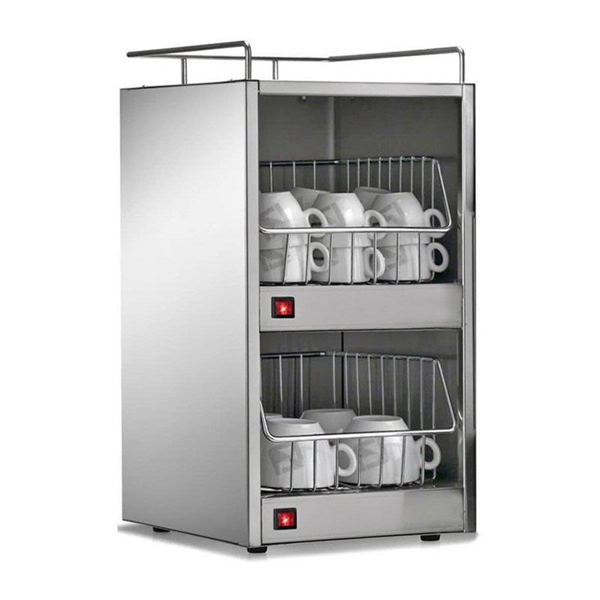 Remta R64 Elektrikli Fincan IsıtıcıRemtaRM.R64