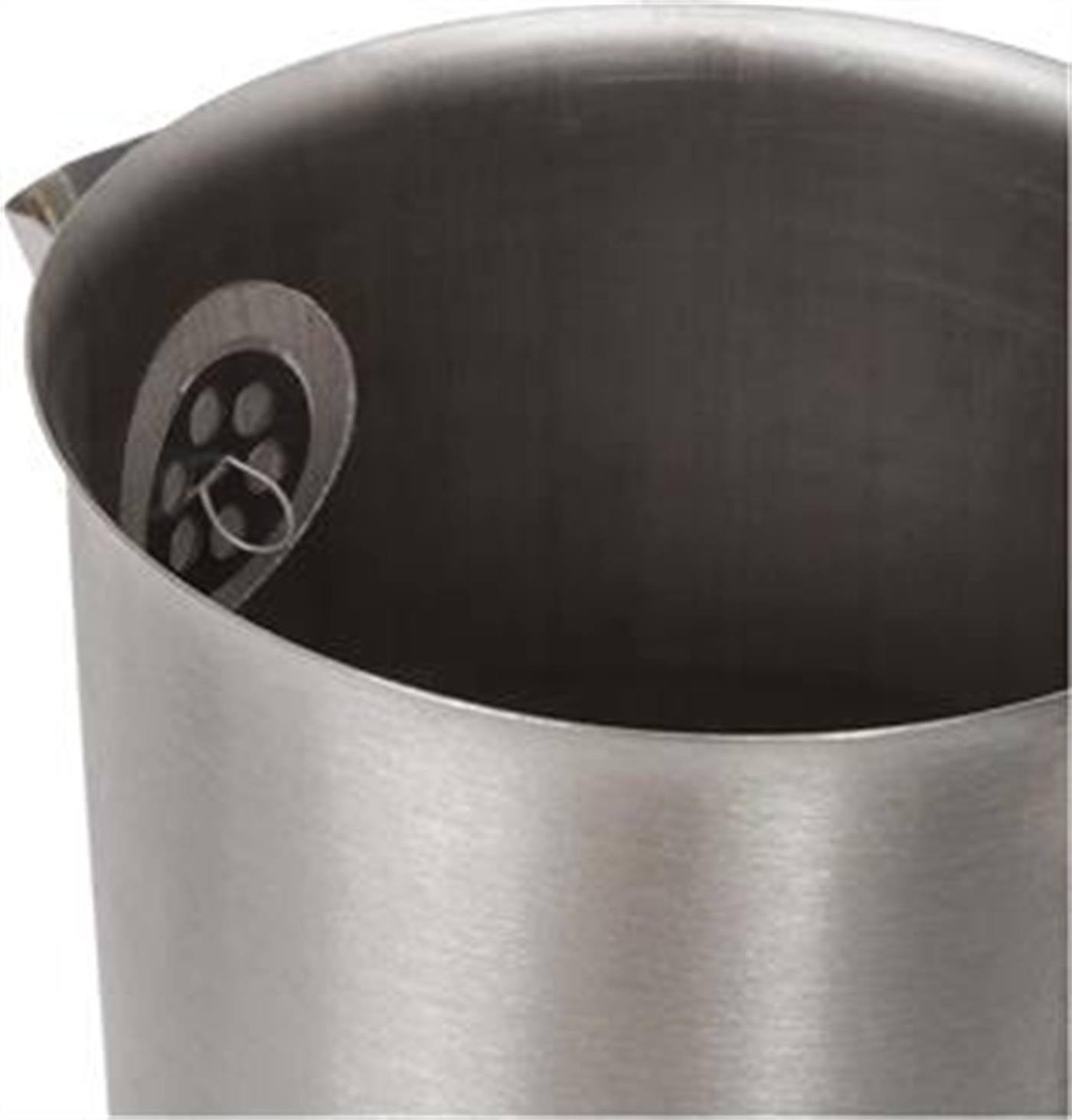 Remta R76 Standart 16 Dilim Elektrikli Tost Makinesi + Remta PT14 Platin Model Çift Demlikli 17 lt Çay MakinesiRemtaRM.R76+PT14