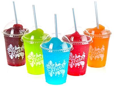 Remta ST24 1 li Slush Soğutucu 12 ltRemtaRM.ST24