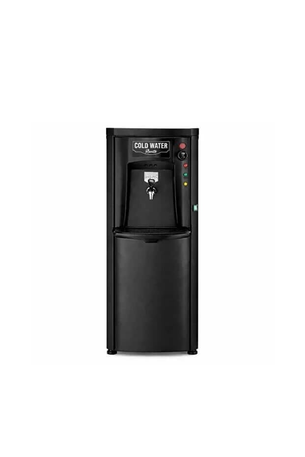 Remta ST33 Premium Su Sebili Siyah 36 ltRemtaRM.ST33