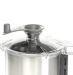 Robot Coupe Blixer 3 Kombi Katı Meyve PresiRobot CoupeAKT.33197