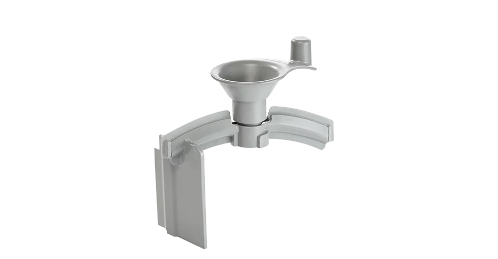 Robot Coupe Blixer 4 V.V. Kombi Katı Meyve PresiRobot CoupeAKT.33208