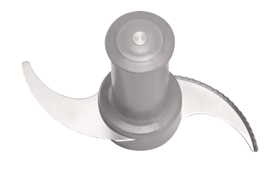 Robot Coupe Blixer 4 V.V. Kombi Katı Meyve PresiRobot CoupeAKT.33208