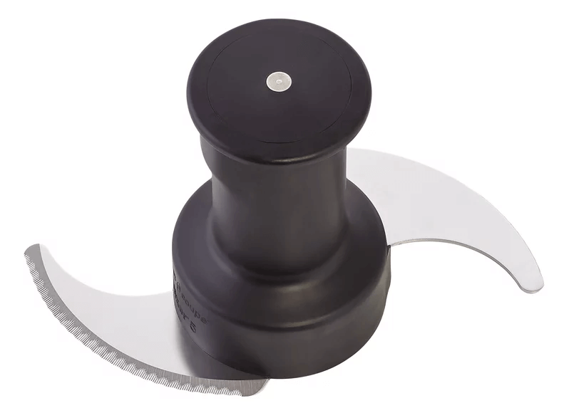 Robot Coupe Blixer 5 Plus Kombi Katı Meyve PresiRobot CoupeAKT.33266