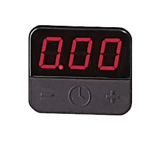 Robot Coupe Blixer 5 Plus Kombi Katı Meyve PresiRobot CoupeAKT.33266