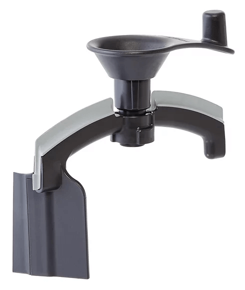 Robot Coupe Blixer 5 Plus Kombi Katı Meyve PresiRobot CoupeAKT.33266