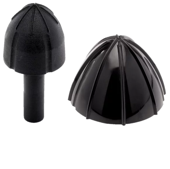 Robot Coupe C40 Kombi Katı Meyve PresiRobot CoupeAKT.55040