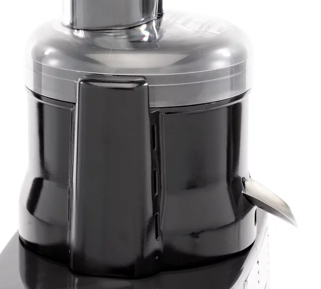 Robot Coupe C40 Kombi Katı Meyve PresiRobot CoupeAKT.55040