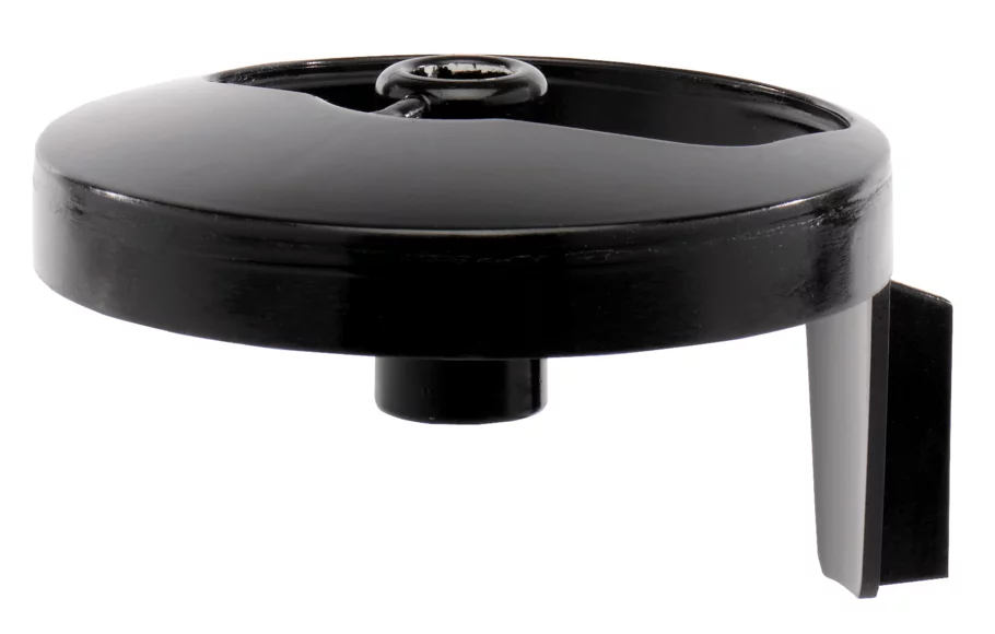 Robot Coupe C40 Kombi Katı Meyve PresiRobot CoupeAKT.55040