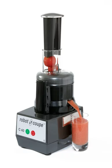 Robot Coupe C40 Kombi Katı Meyve PresiRobot CoupeAKT.55040