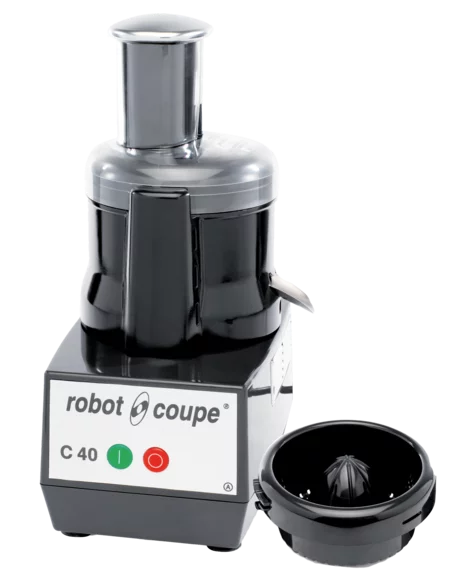Robot Coupe C40 Kombi Katı Meyve PresiRobot CoupeAKT.55040