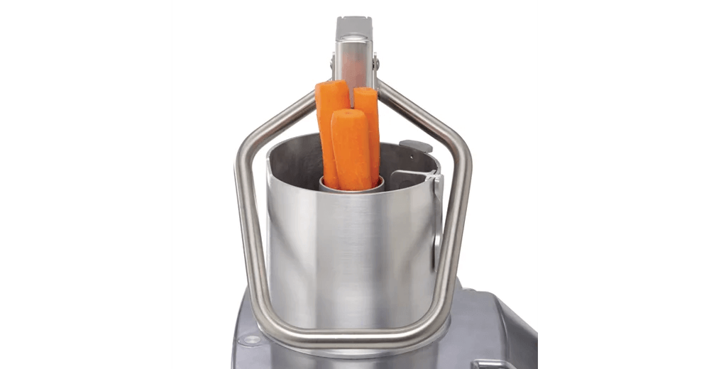 Robot Coupe CL 55 İtme KafaRobot CoupeAKT.39673