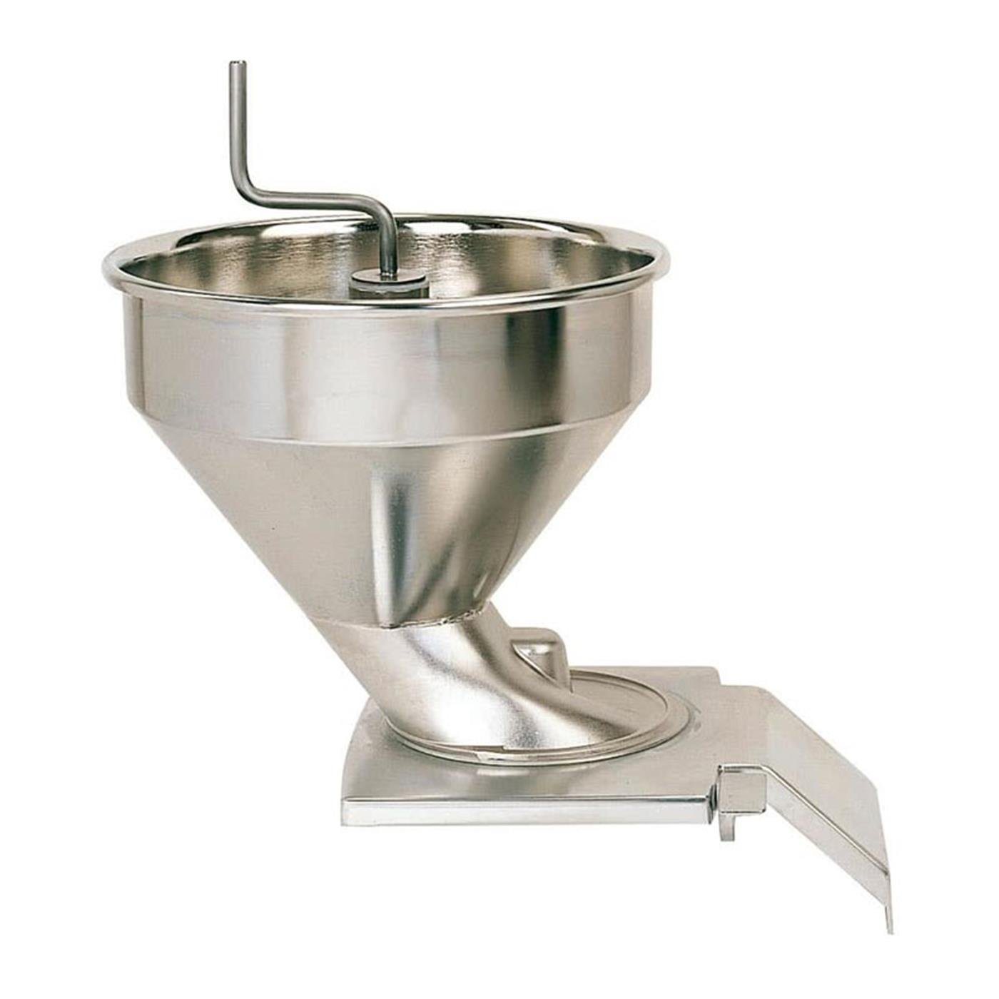 Robot Coupe CL 55 Otomatik Besleme KafasıRobot CoupeAKT.28170