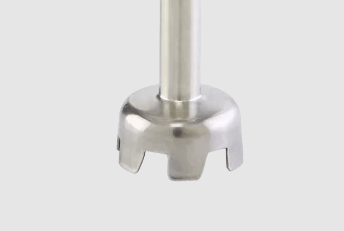 Robot Coupe El Blender Mini Mp 160 V.V.Robot Coupe9860.MP160.VV