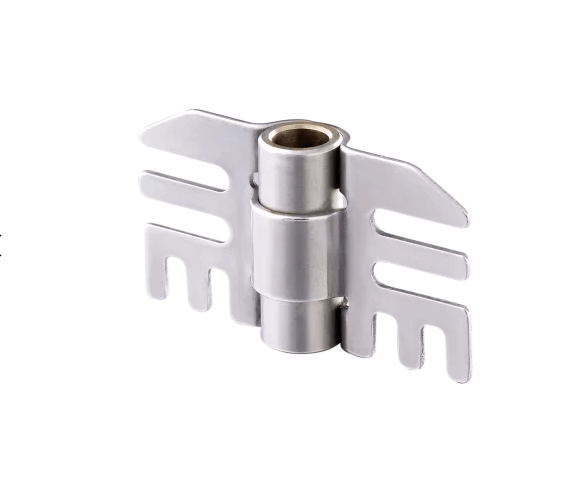 Robot Coupe El Blender Mini Mp 160 V.V.Robot Coupe9860.MP160.VV