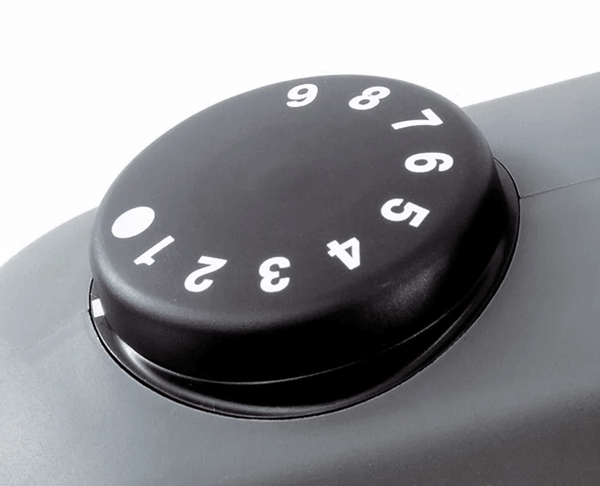 Robot Coupe El Blender Mini Mp 160 V.V.Robot Coupe9860.MP160.VV