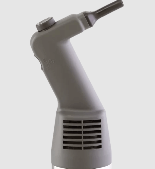 Robot Coupe El Blender Mini Mp 160 V.V.Robot Coupe9860.MP160.VV