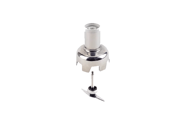 Robot Coupe El Blender Mini Mp 190 CombiRobot Coupe9860.MP190.C0