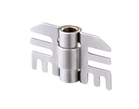 Robot Coupe El Blender Mini Mp 190 V.V.Robot Coupe9860.MP190.VV